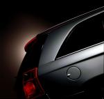 Chrysler Pacifica Concept 2002 года